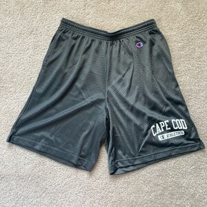 Champion Cape Cod Shorts